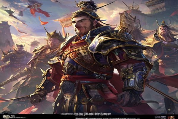 暗黑破坏神3 账号